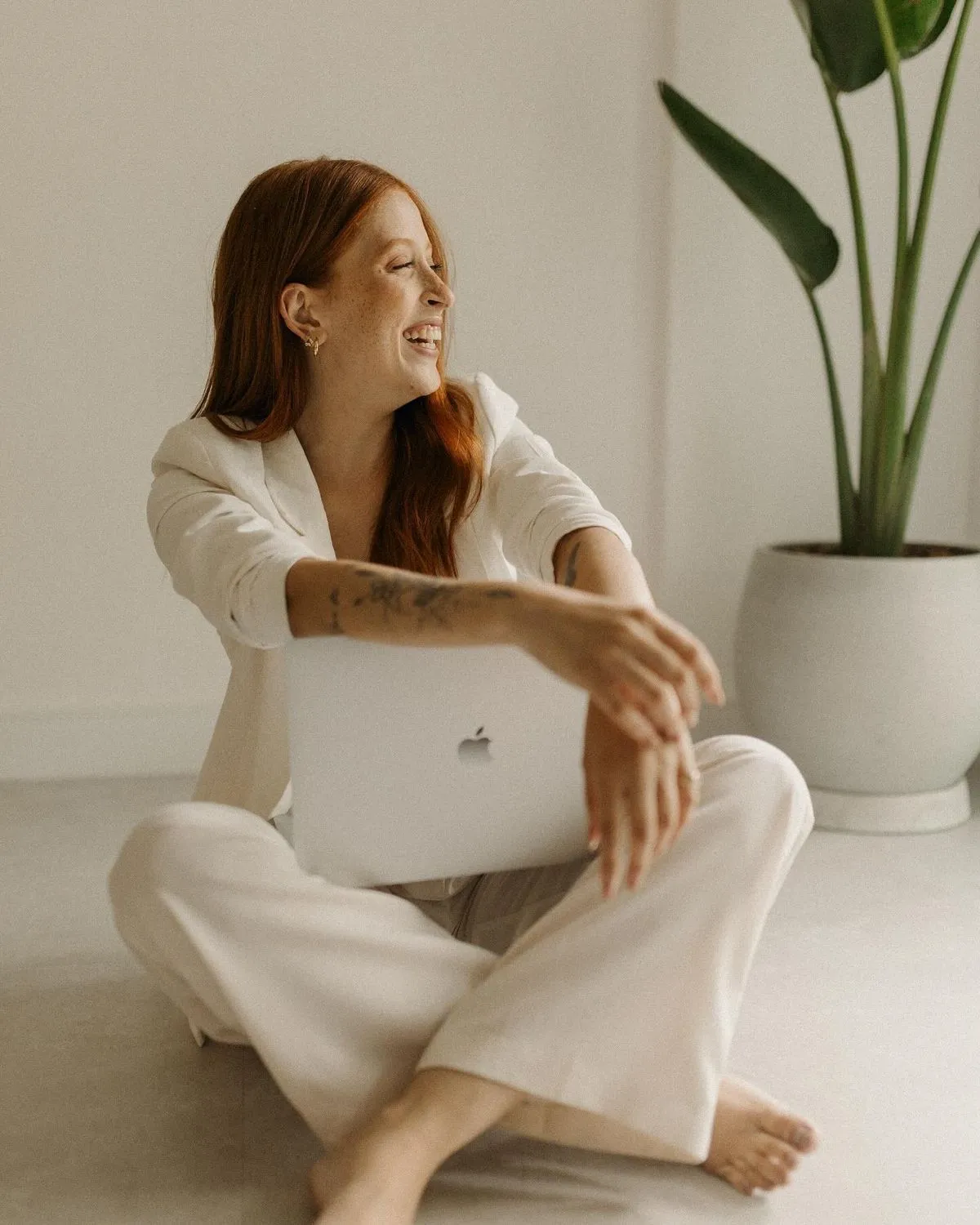 Классическая архитектура