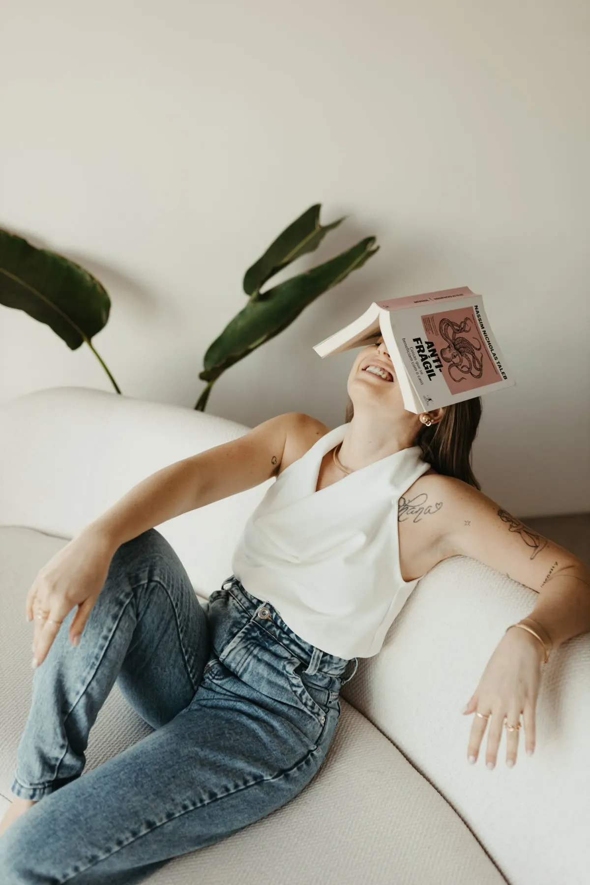 Вечная архитектура